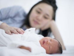 代生供卵公司